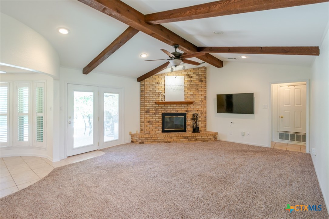 803 Bear Trail