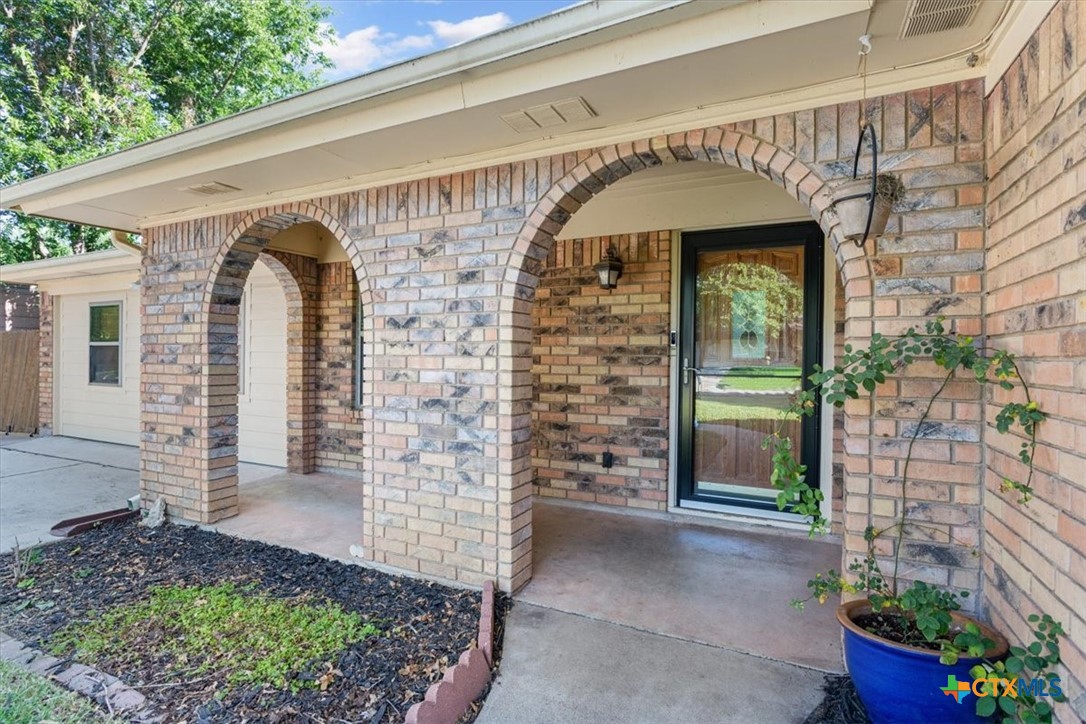 423 Carothers Street