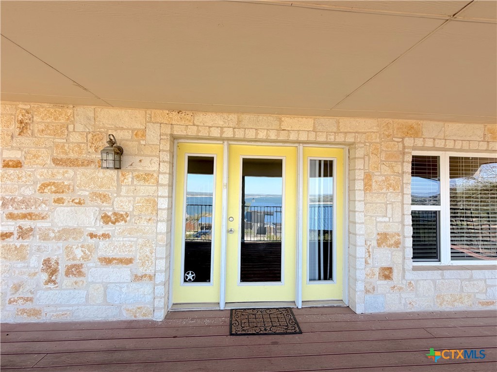 1210 Skyline Drive