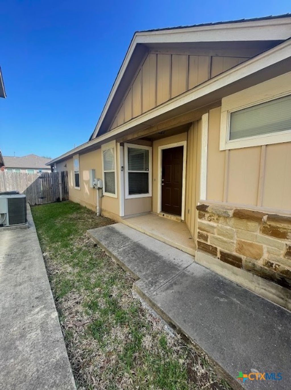 Photo of 235 Hay Barn Street, San Marcos, TX 78666 (MLS # 579224)