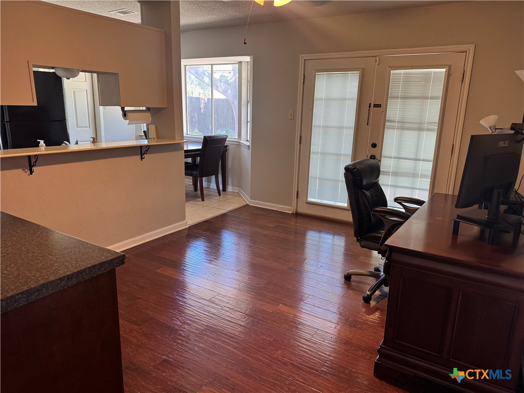 606 Bavarian Drive