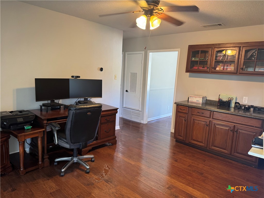 606 Bavarian Drive