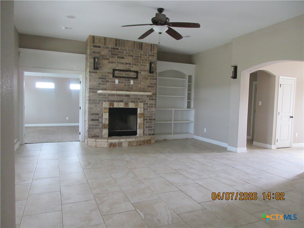 4006 Joe Bozon Drive