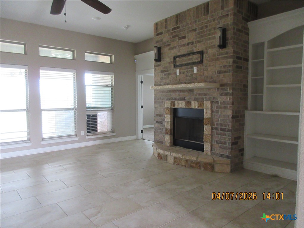 4006 Joe Bozon Drive