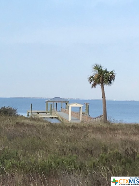 Lot 32 Blk 2 Bay Club Drive