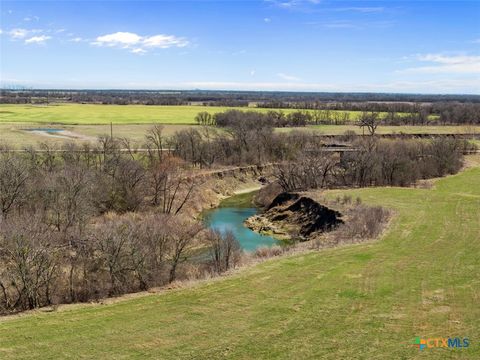 4755 County Road 275 Rosebud TX 76570