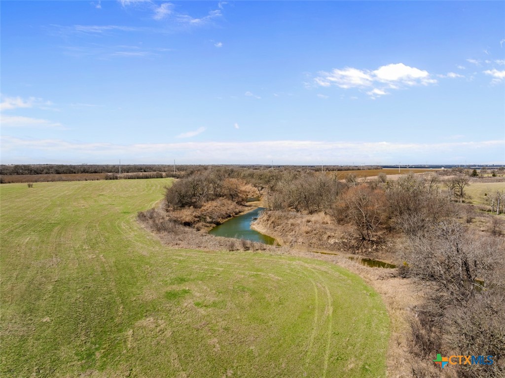 4755 County Road 275
