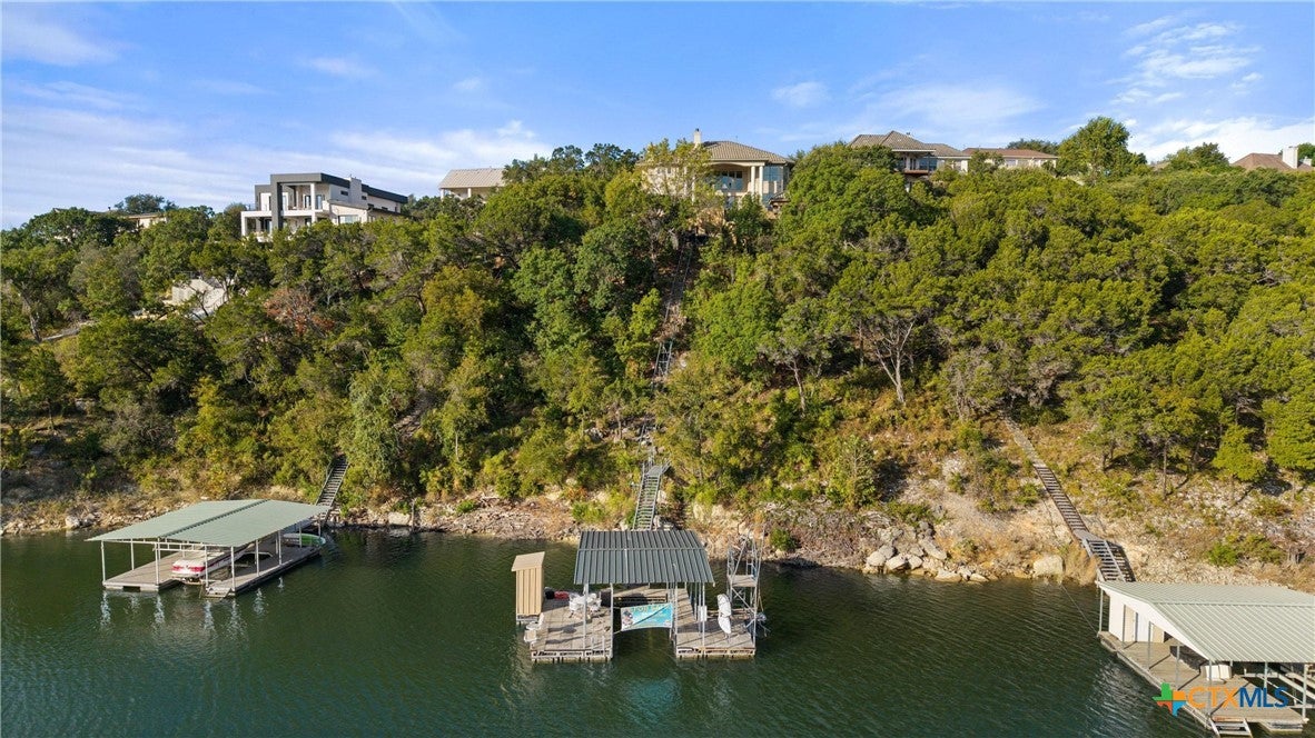 17912 Crystal Cove