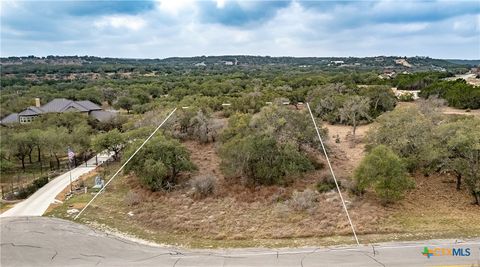 Photo of 2122 Angeles Court, Canyon Lake, TX 78133 (MLS # 606645)