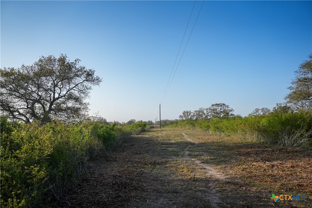 8440 State Highway 239