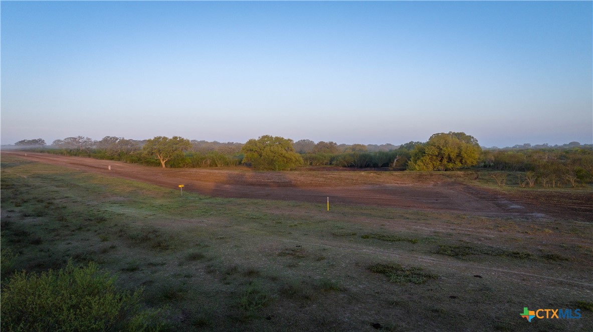 8440 State Highway 239