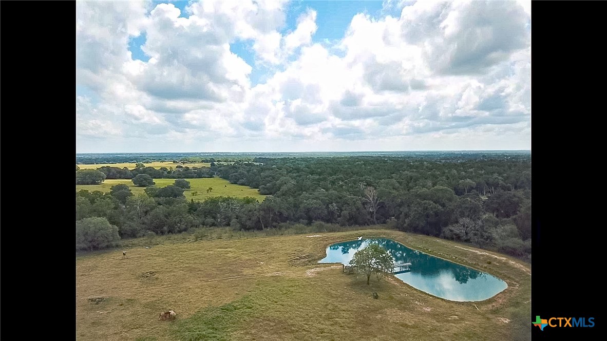 1276 County Road 216