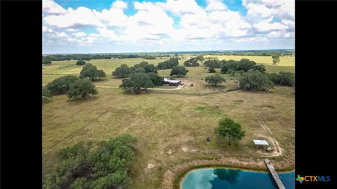 1276 County Road 216