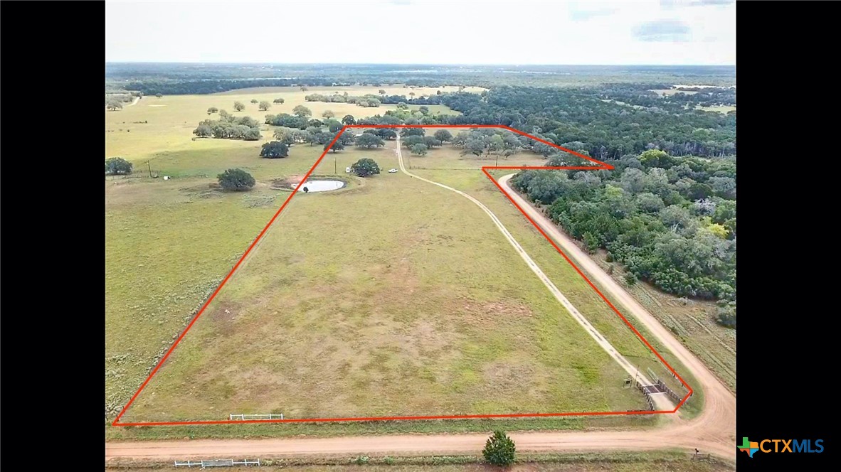 1276 County Road 216