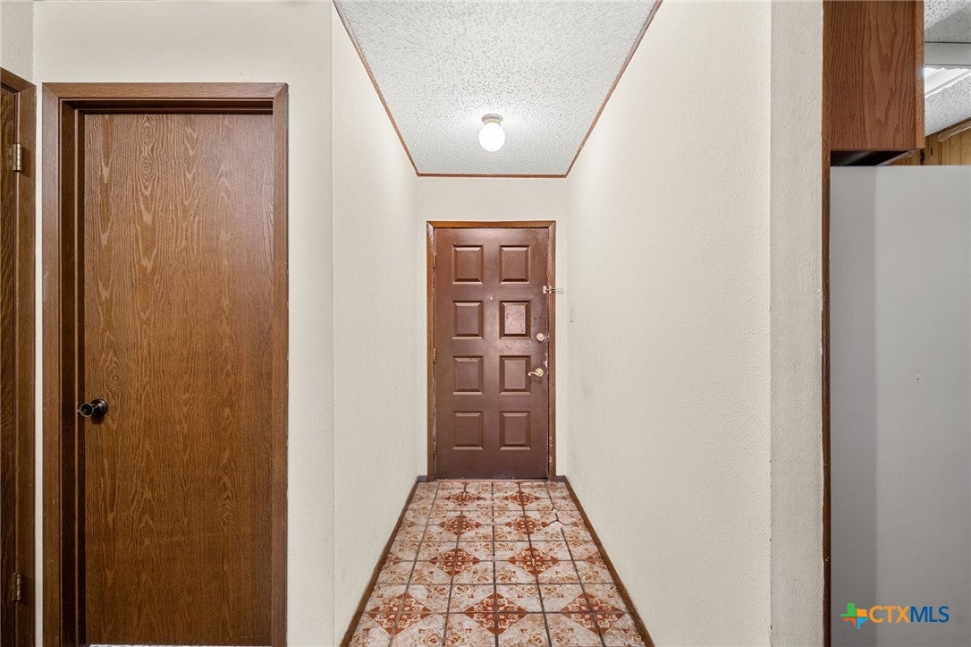 4518 Buckskin Trail