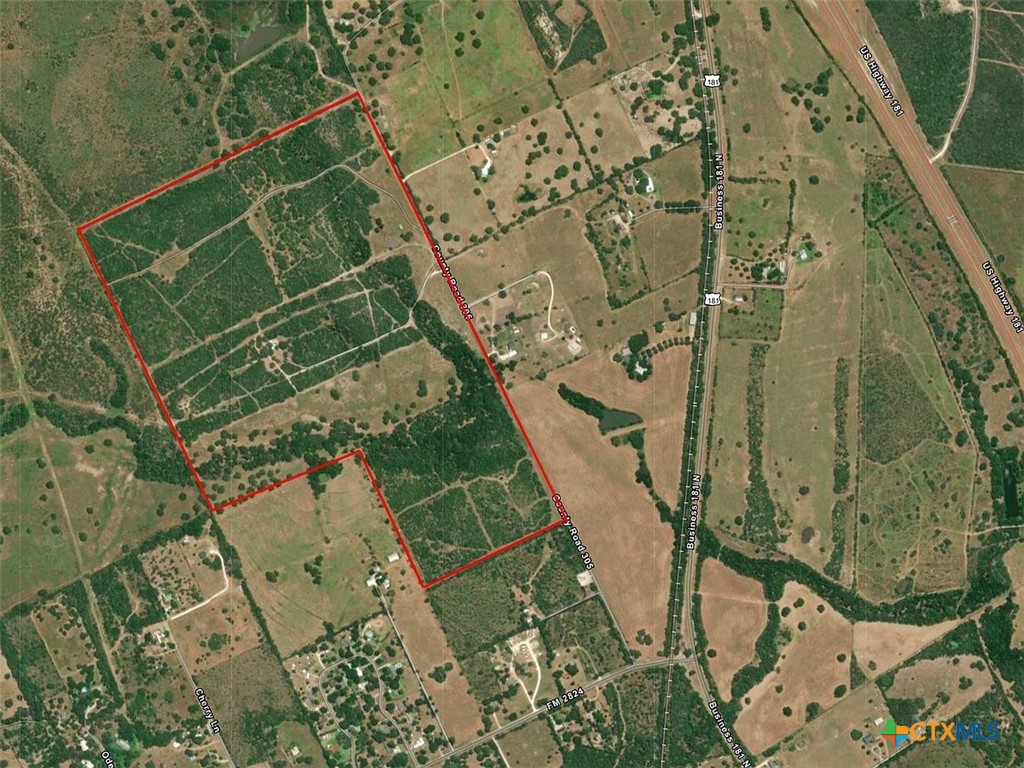 305 CR 305