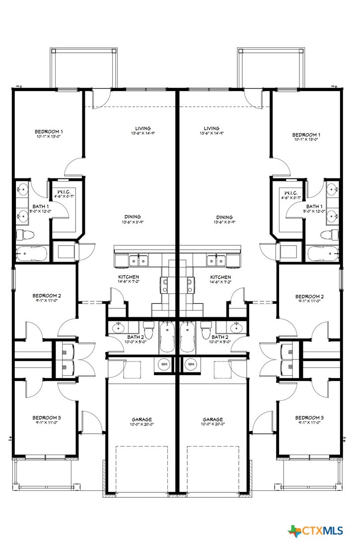 3903 American Elm Drive