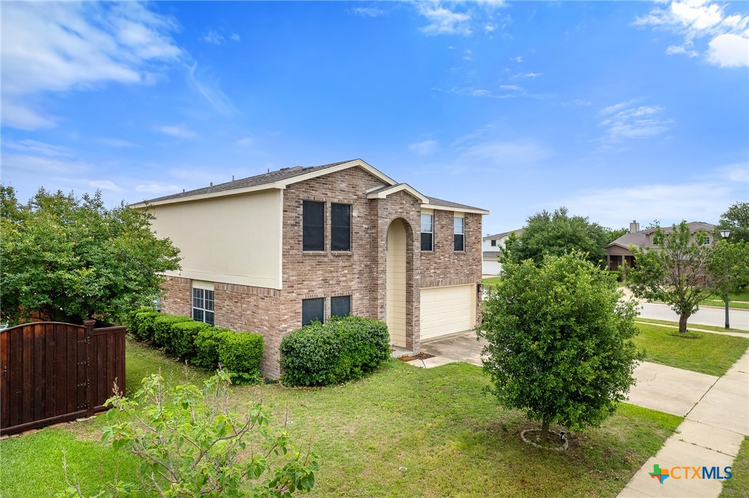 2610 Buccaneer Drive