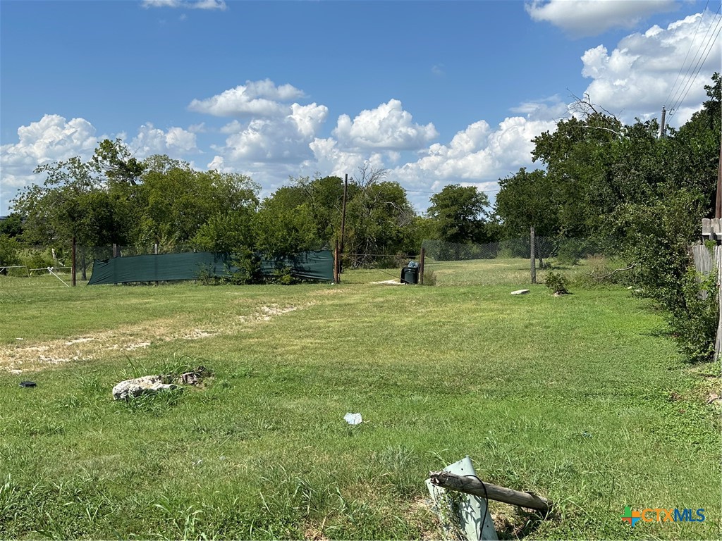 4401 W Stan Schlueter Loop