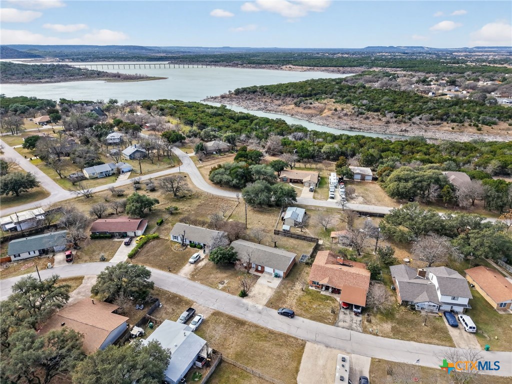 4214 Broken Arrow Drive