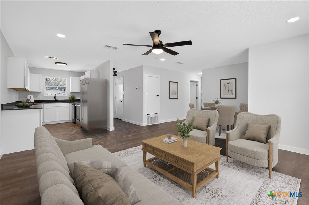 4214 Broken Arrow Drive