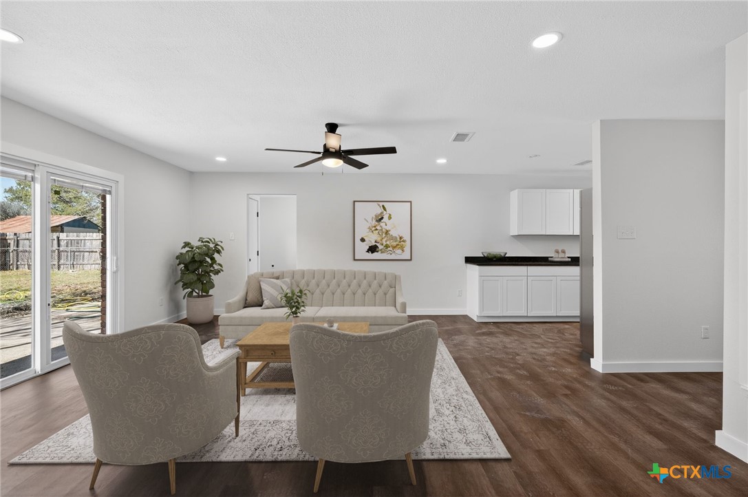 4214 Broken Arrow Drive