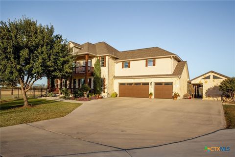 311 Ski Plex Drive Seguin TX 78155