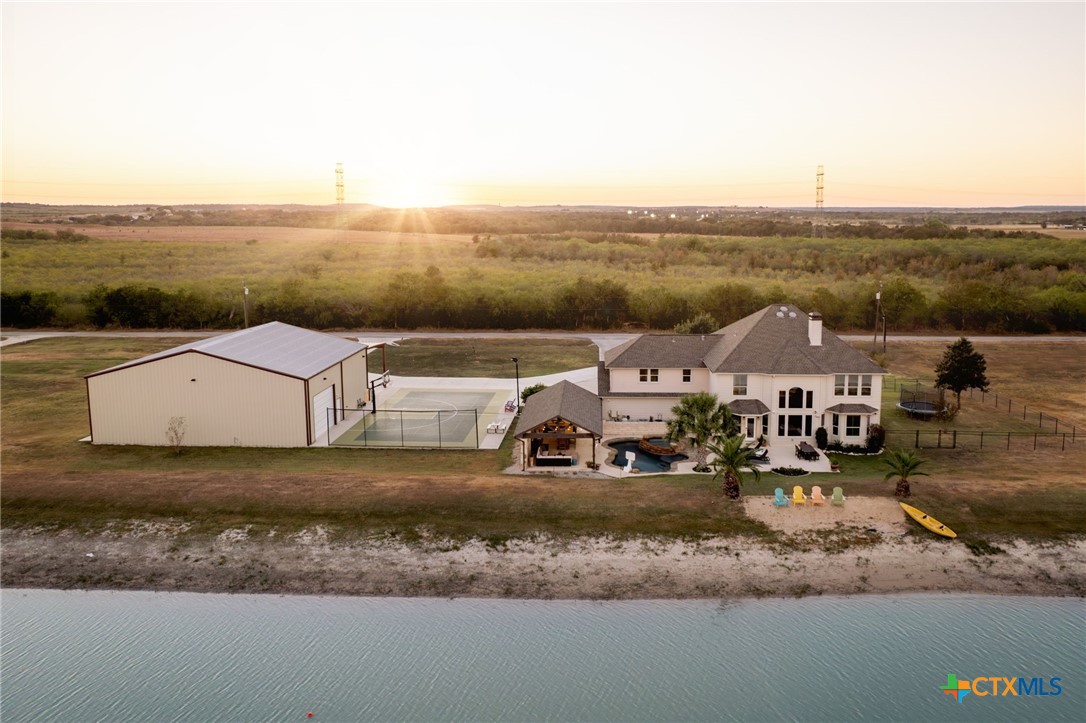311 Ski Plex Drive