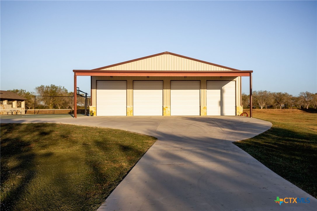 311 Ski Plex Drive