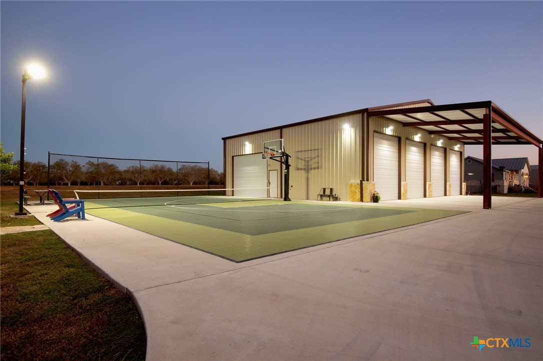 311 Ski Plex Drive