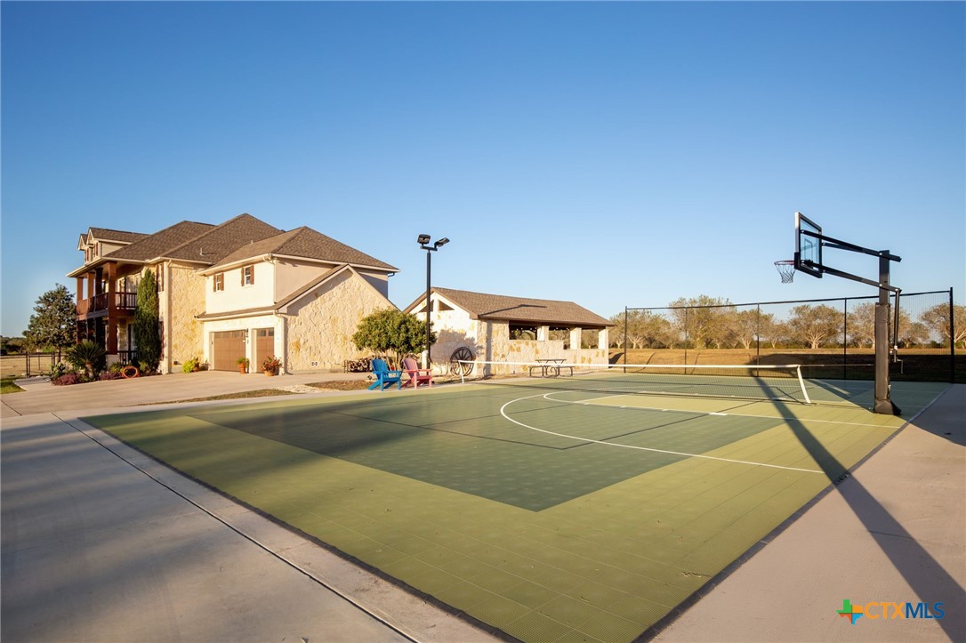 311 Ski Plex Drive