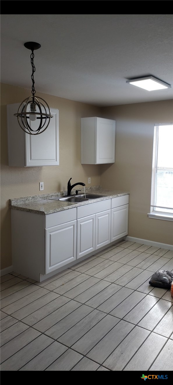 Photo 1 of 5 — 1802 Windward Drive C, Killeen, TX 76543