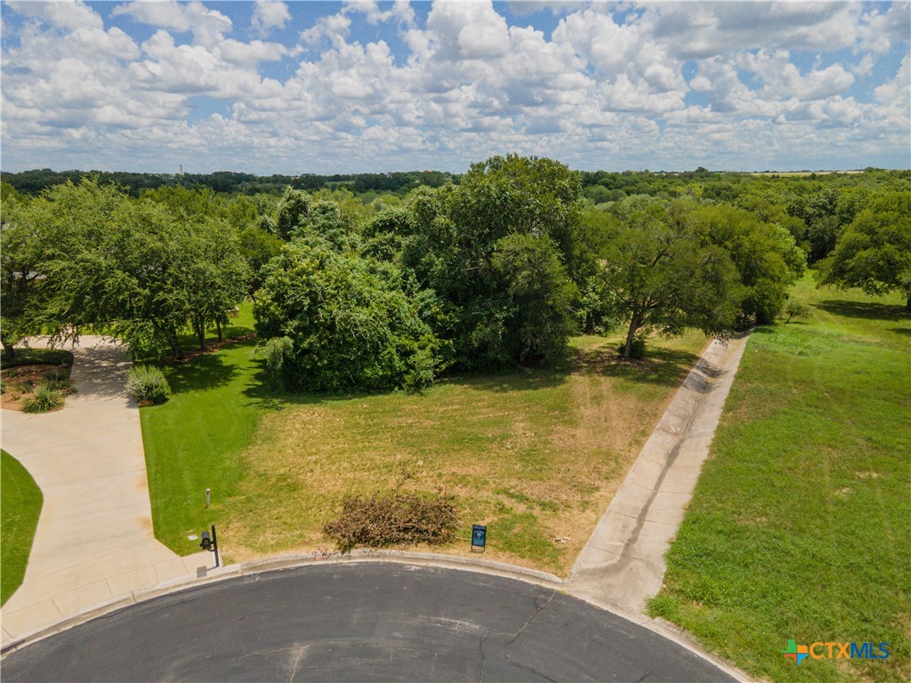 Photo 1 of 15 — 1931 Monterrey Oak, Seguin, TX 78155
