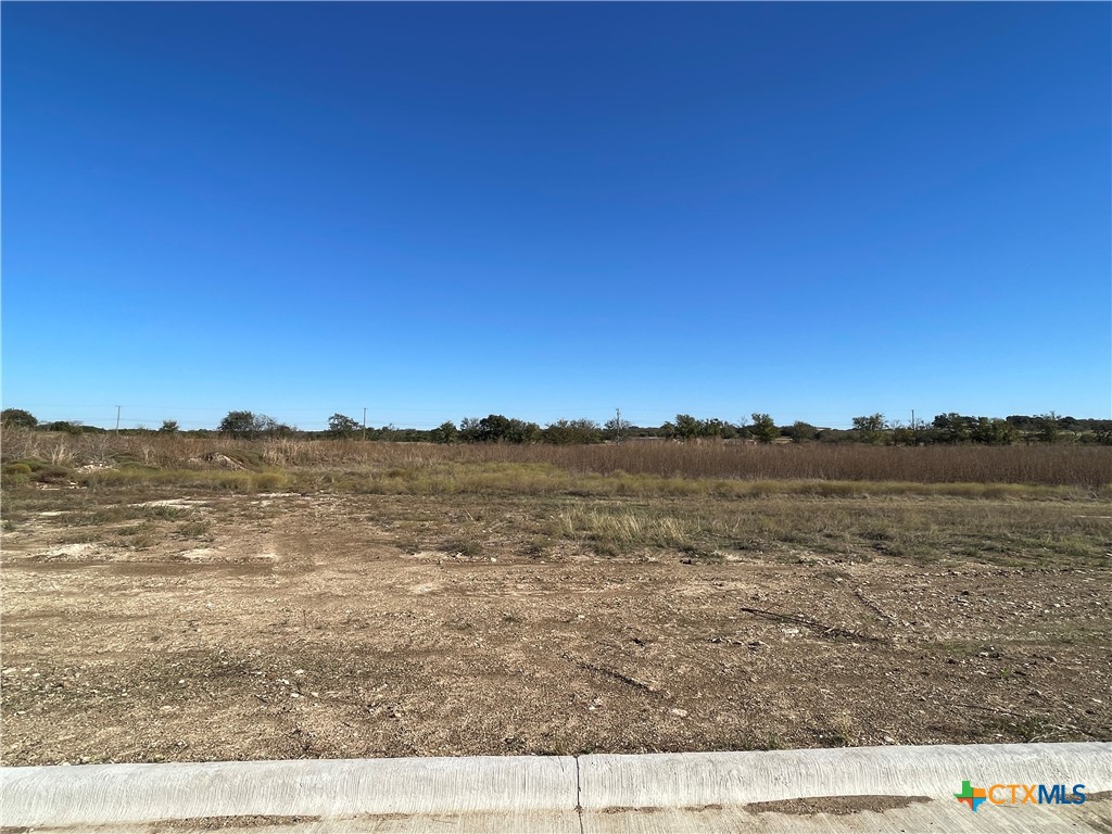 Photo 1 of 4 — 2038 Botts Drive, Salado, TX 76571