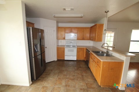 Featured picture for the property 617517