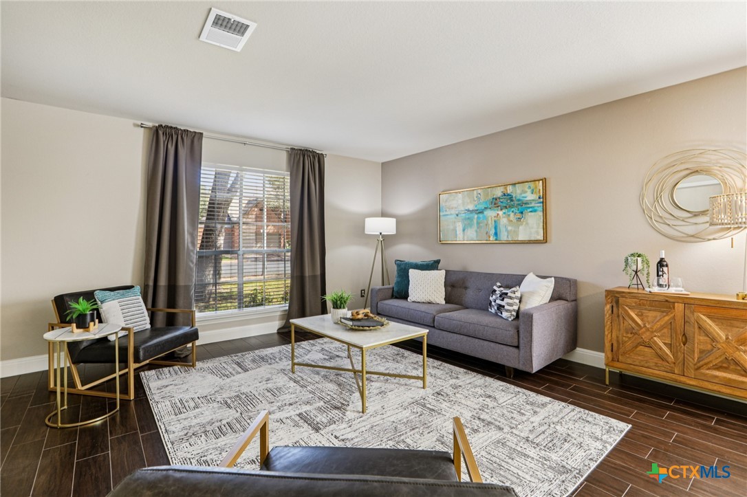 13162 Humphrey Drive