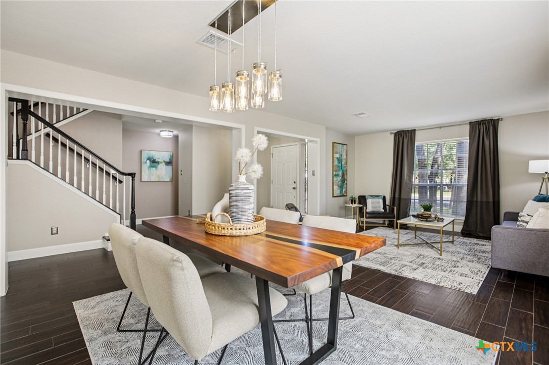 13162 Humphrey Drive