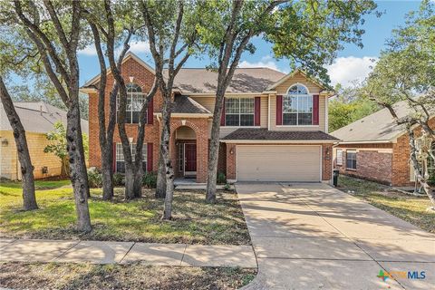 13162 Humphrey Drive Austin TX 78729