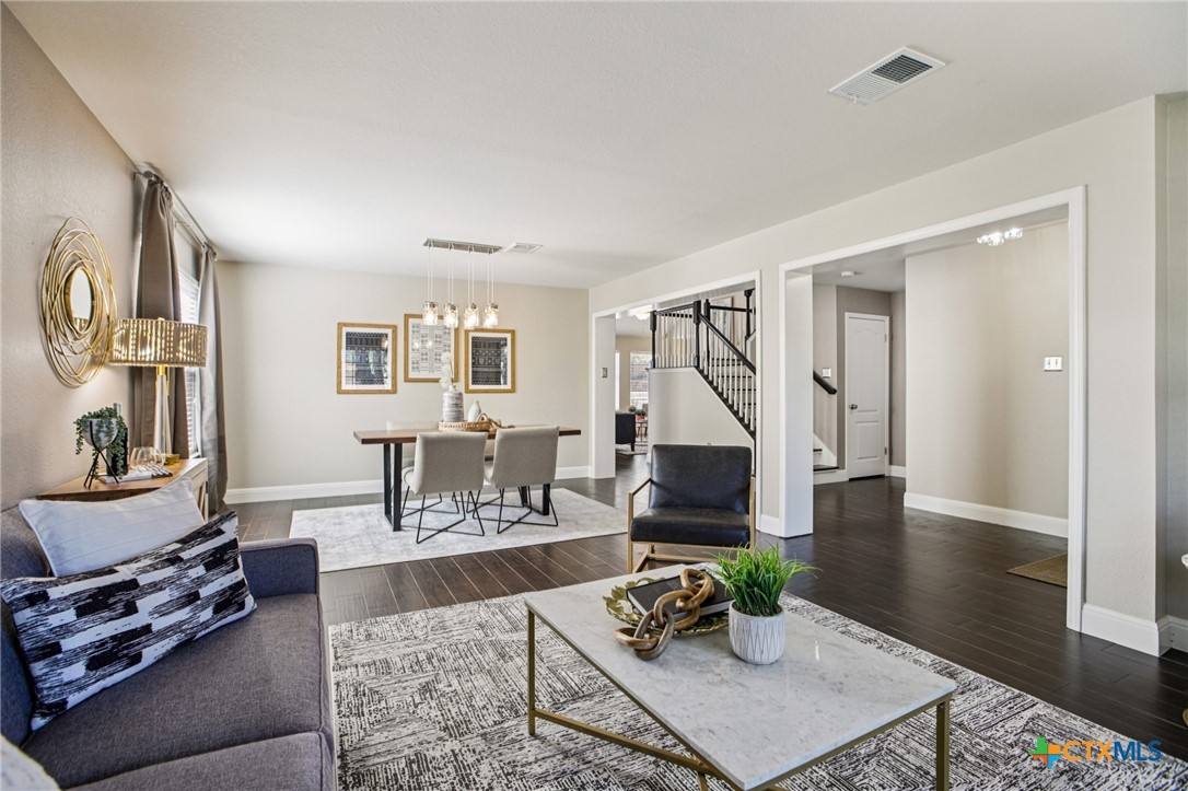 13162 Humphrey Drive