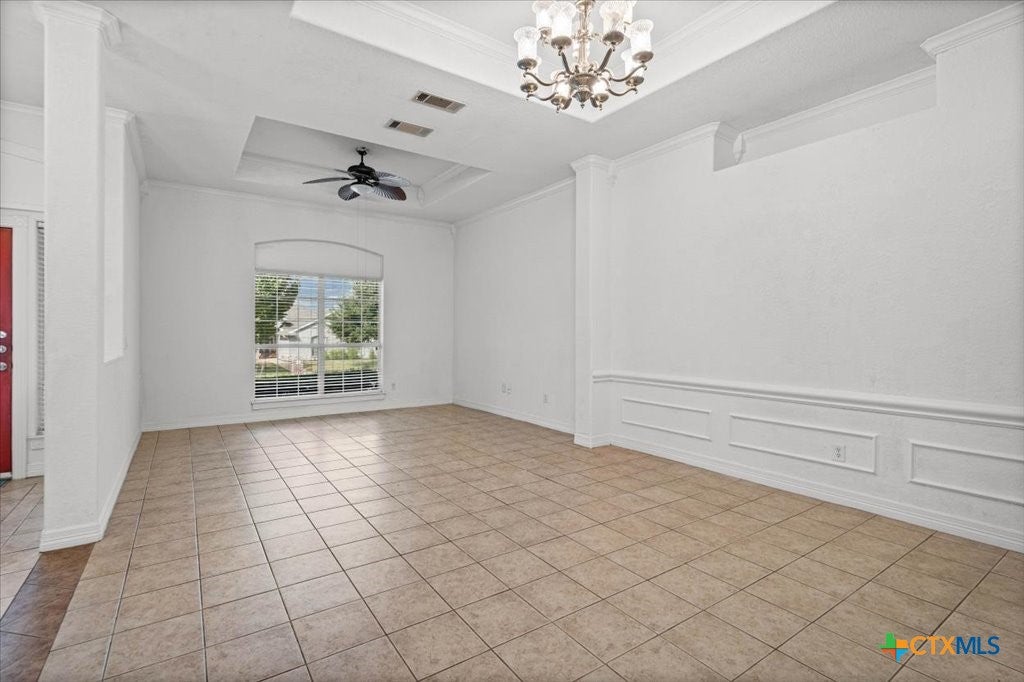Photo of 2021 Yak Trail, Harker Heights, TX 76548 (MLS # 627736)