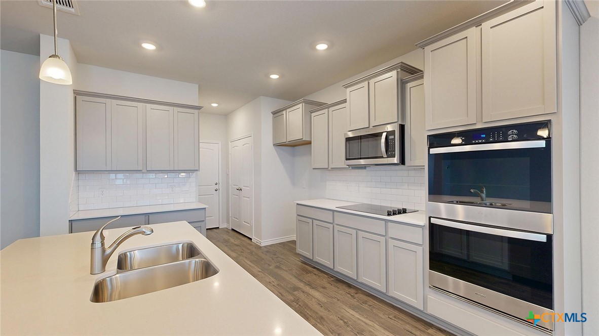 5105 Lancaster Drive