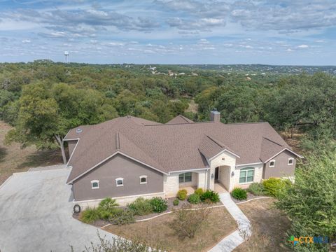 475 River Chase Way New Braunfels TX 78132