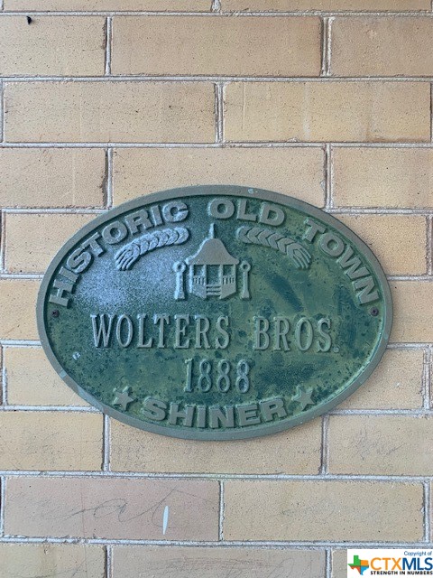 716 N Avenue D Avenue