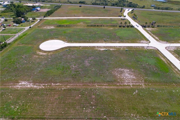 11,12,13 CLEARWATER, PORT O'CONNOR, TX 77982 - Image c9204f83f2e7b7c263475cff28d49a1e/4131035329