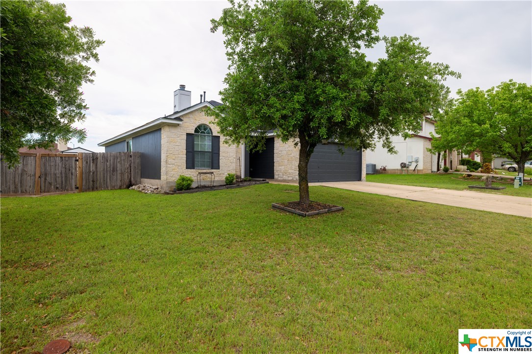 View Hutto, TX 78634 house