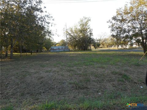 MLS: 565155