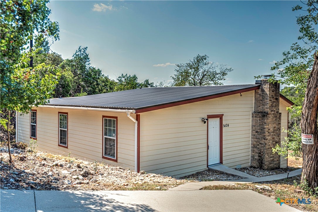 5424 Owen Lane