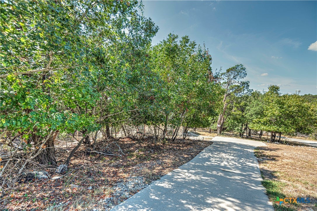 5424 Owen Lane