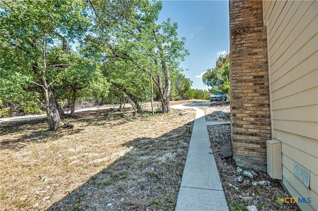 5424 Owen Lane
