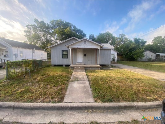 1005 PINE ST, VICTORIA, TX 77901 - Image c98fbbb231a8b304229ca4c77fedaa8a/546563305